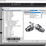AutoSoft Taller 2