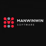 ManWinWin 1