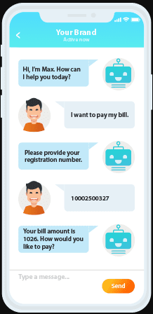 Knowmax