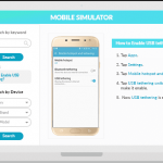 Knowmax 3