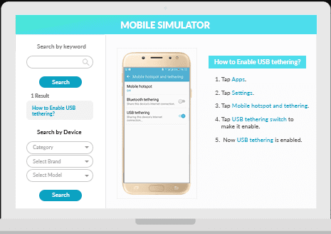 Knowmax