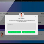myQuest 3