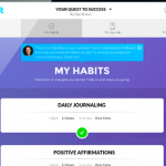myQuest 4