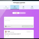 myQuest 5