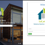 SiGesI 1