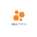 4ALLPORTAL 0