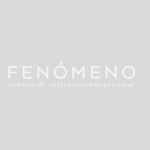 Fenómeno 1