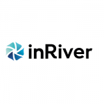 inRiver 0