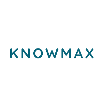 Knowmax