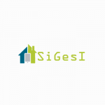 SiGesI 0