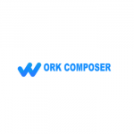 WorkComposer 1
